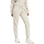 adidas Essentials 3-Stripes pamut női szabadidőnadrág