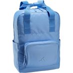 adidas Performance Prime hátizsák