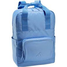 adidas Performance Prime hátizsák