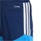 adidas Tiro 26 Competition sötétkék férfi tréning rövidnadrág