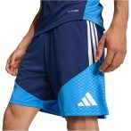   adidas Tiro 26 Competition sötétkék férfi tréning rövidnadrág