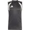 adidas Tiro 26 Competition fekete férfi trikó