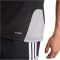 adidas Tiro 26 Competition fekete férfi trikó