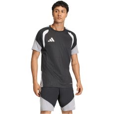  adidas Tiro 26 Competition fekete férfi edzőmez