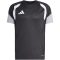  adidas Tiro 26 Competition fekete férfi edzőmez