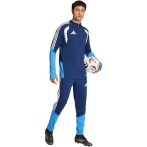 adidas Tiro 26 Competition sötétkék férfi tréningnadrág adidas Tiro 26 Competition sötétkék férfi tréningnadrág