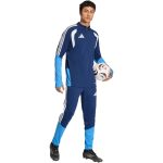    adidas Tiro 26 Competition sötétkék férfi tréningnadrág