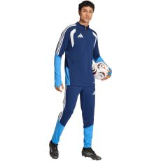  adidas Tiro 26 Competition sötétkék férfi tréningnadrág