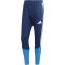  adidas Tiro 26 Competition sötétkék férfi tréningnadrág
