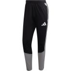 adidas Tiro 26 Competition fekete/szürke férfi tréningnadrág adidas Tiro 26 Competition fekete/szürke férfi tréningnadrág