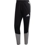   adidas Tiro 26 Competition fekete/szürke férfi tréningnadrág