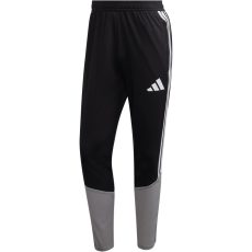 adidas Tiro 26 Competition fekete/szürke férfi tréningnadrág