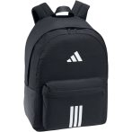 adidas Performance Essentials 3 Stripes hátizsák 