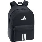 adidas Performance Essentials 3 Stripes hátizsák 