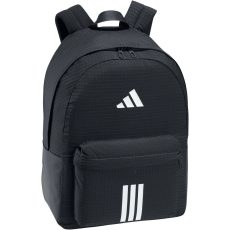 adidas Performance Essentials 3 Stripes hátizsák 