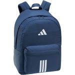 adidas Performance Essentials 3 Stripes hátizsák 