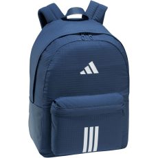 adidas Performance Essentials 3 Stripes hátizsák 