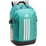adidas Power VII zöld hátizsák
