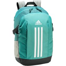 adidas Power VII zöld hátizsák