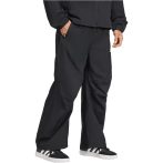 adidas City Tech Premium férfi szabadidőnadrág