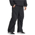 adidas City Tech Premium férfi szabadidőnadrág