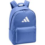 adidas Originals Classic 3-Stripes Logo kék hátizsák