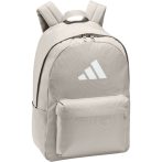 adidas Originals Classic 3 csíkos Logo hátizsák