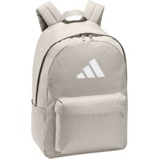 adidas Originals Classic 3 csíkos Logo hátizsák