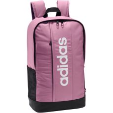 adidas Linear hátizsák