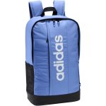 adidas Linear kék hátizsák