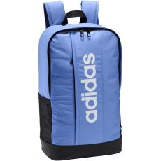 adidas Linear kék hátizsák