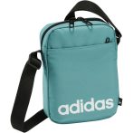 adidas Linear válltáska