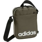 adidas Linear válltáska