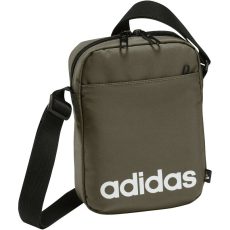 adidas Linear válltáska