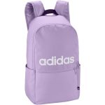  adidas Classic Daily lila hátizsák