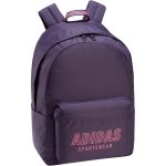 adidas Classic House of Tiro Graphic hátizsák