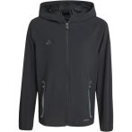 adidas Tiro 25 Competition Vis Tech gyerek dzseki
