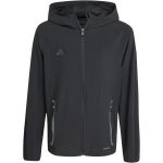 adidas Tiro 25 Competition Vis Tech gyerek dzseki