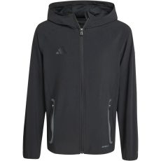 adidas Tiro 25 Competition Vis Tech gyerek dzseki