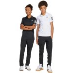 adidas Tiro 25 Competition Vis Tech fekete gyerek nadrág