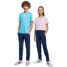  adidas Tiro 25 Competition Vis Tech sötétkék gyerek nadrág
