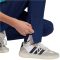  adidas Tiro 25 Competition Vis Tech sötétkék gyerek nadrág