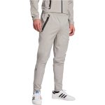 adidas Tiro 25 Competition Vis Tech szürke férfi nadrág