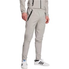 adidas Tiro 25 Competition Vis Tech szürke férfi nadrág