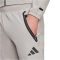 adidas Tiro 25 Competition Vis Tech szürke férfi nadrág