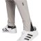 adidas Tiro 25 Competition Vis Tech szürke férfi nadrág