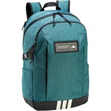 adidas Performance 4Athlts Power hátizsák