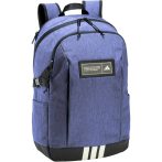 adidas Performance 4Athlts Power kék hátizsák