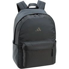adidas Performance Essentials fényvisszaverő hátizsák