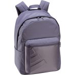   adidas Performance Essentials dombornyomott logós hátizsák